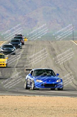 media/Mar-23-2024-Speed Ventures (Sat) [[406344cc49]]/5-Black Group/Session 1 (Back Straight Braking Zone)/